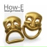 How-E