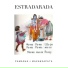 Estradarada