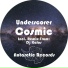 Underscorer