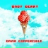 Baby Berry