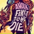 Anouk