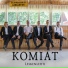 Komiat