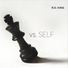 R.D. King