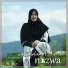 Nazwa Maulidia