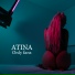 Atina