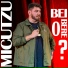 Micutzu