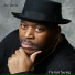 Neo Soul Acid Jazz Collective