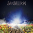 Blu-BiLLioN