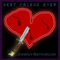 Johnny Batchelor