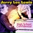 Jerry Lee Lewis
