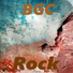 BGC
