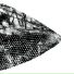 Boska