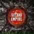 Satan's Empire
