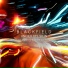 Blackfield feat. Brian Molko