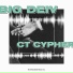 Big Deiv