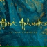 About Aphrodite feat. Jaime Moraga Vasquez