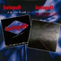 Katapult