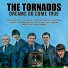 Tornados