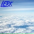 Lerk