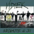 Vidiek