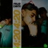 Frijo, Zanto, Rxdri