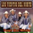 Los Vientos del Norte