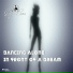 Jonas Saalbach, Hacker & Miethig feat. Amber Long