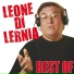 Leone Di Lernia