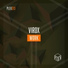 Virox