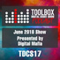 Toolbox Digital