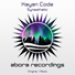 Kayan Code