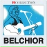 Belchior