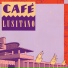 Café Lusitano