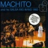 Machito