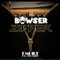 Bowser