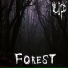 Up