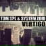 Tom SPL, System Zoid