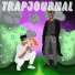 CHILDSOUL x wtfDaddY