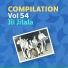 Jil Jilala