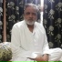 Veer Sipahi