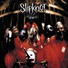 Slipcnot
