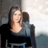 Alba Orce