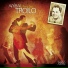 Anibal Troilo