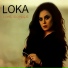 Loka
