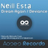 Neill Esta