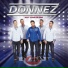 Donnez