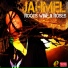 Jahmel