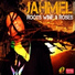 Jahmel