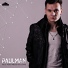 Paulman