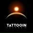 TattooIN